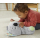 Fisher-Price Koala Usypianka-Przytulanka - 1023368 - zdjęcie 5